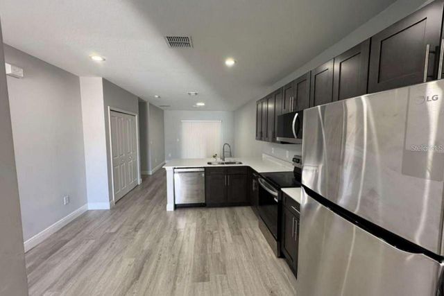 985 NW 57TH COURT 985, Ocala, FL 34482