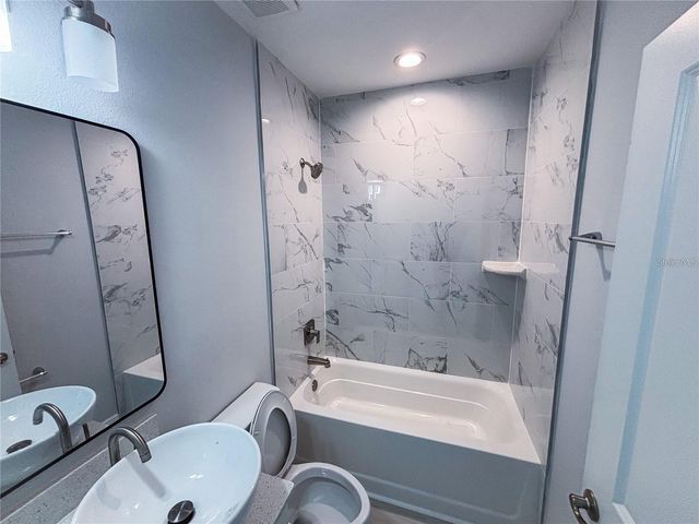 985 NW 57TH COURT 985, Ocala, FL 34482