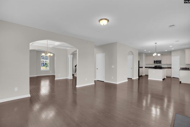 781 Pebblebranch Lane, Blythewood, SC 29016