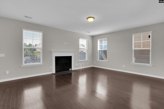 781 Pebblebranch Lane, Blythewood, SC 29016