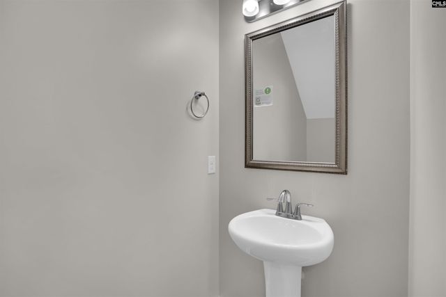 781 Pebblebranch Lane, Blythewood, SC 29016