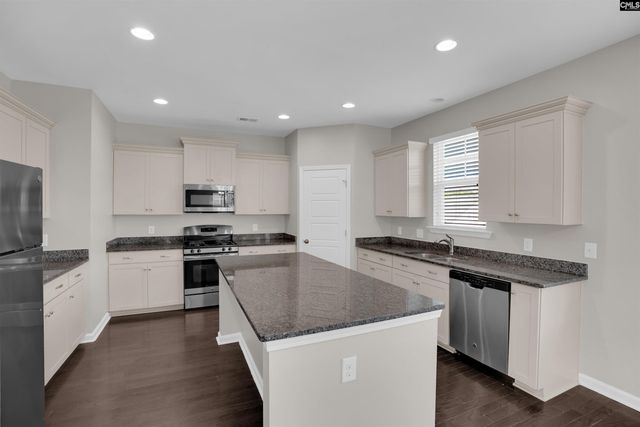 781 Pebblebranch Lane, Blythewood, SC 29016