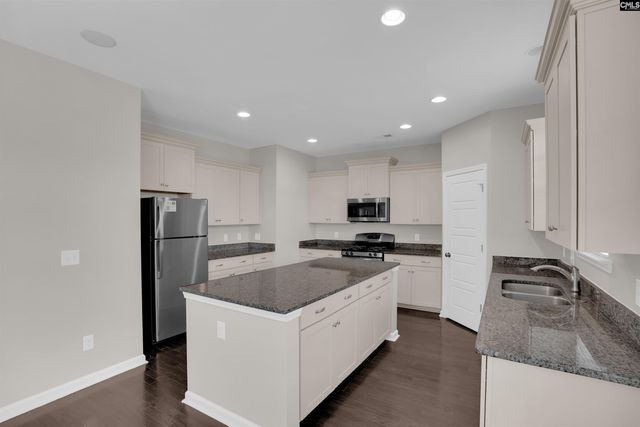 781 Pebblebranch Lane, Blythewood, SC 29016