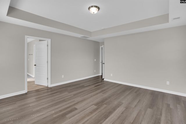 781 Pebblebranch Lane, Blythewood, SC 29016