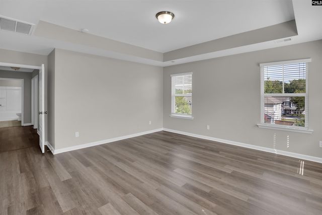 781 Pebblebranch Lane, Blythewood, SC 29016