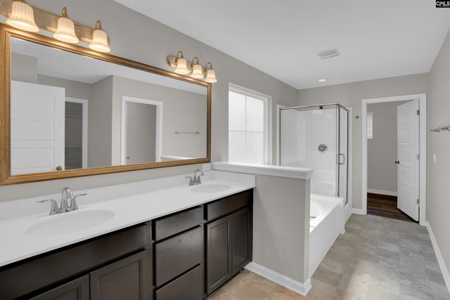 781 Pebblebranch Lane, Blythewood, SC 29016