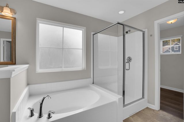 781 Pebblebranch Lane, Blythewood, SC 29016