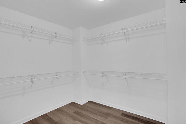 781 Pebblebranch Lane, Blythewood, SC 29016