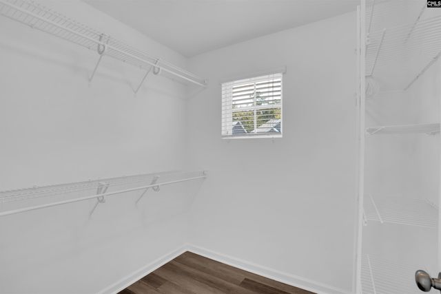 781 Pebblebranch Lane, Blythewood, SC 29016