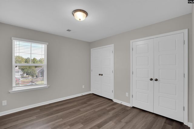 781 Pebblebranch Lane, Blythewood, SC 29016