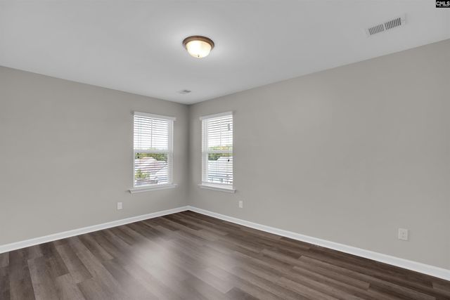 781 Pebblebranch Lane, Blythewood, SC 29016