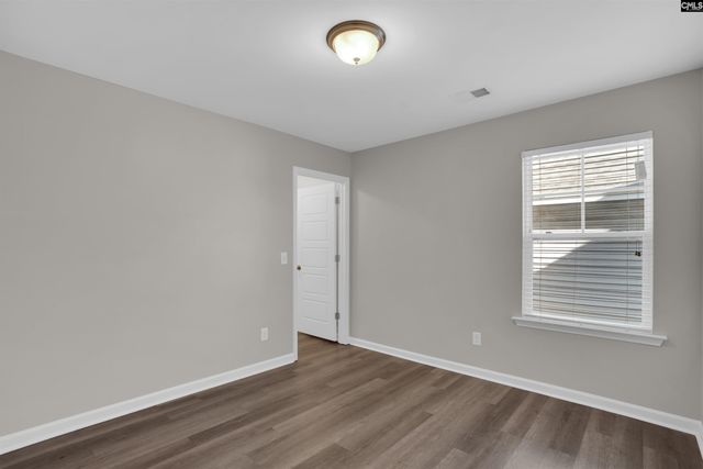 781 Pebblebranch Lane, Blythewood, SC 29016