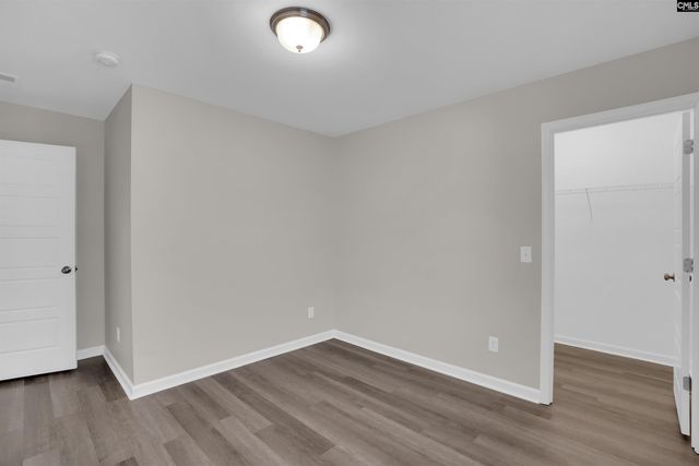 781 Pebblebranch Lane, Blythewood, SC 29016