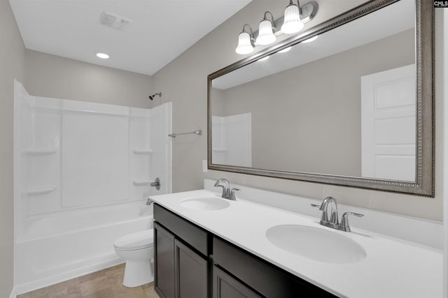 781 Pebblebranch Lane, Blythewood, SC 29016