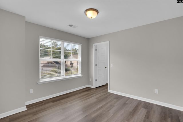 781 Pebblebranch Lane, Blythewood, SC 29016