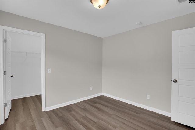 781 Pebblebranch Lane, Blythewood, SC 29016