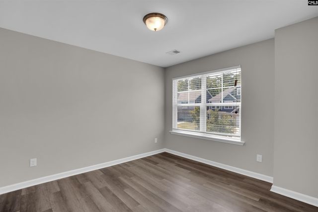 781 Pebblebranch Lane, Blythewood, SC 29016