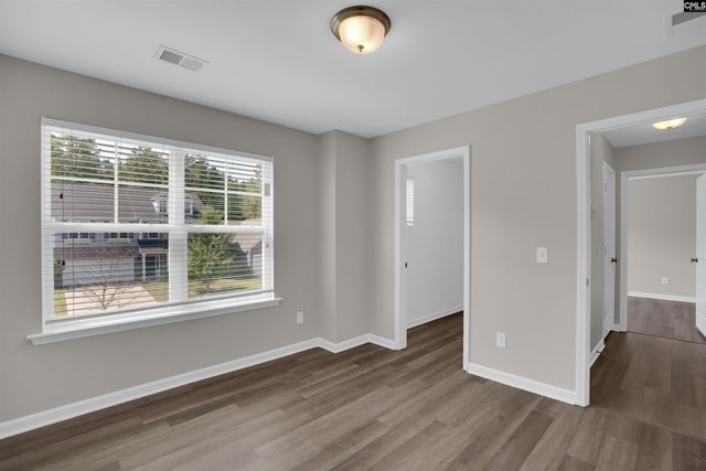 781 Pebblebranch Lane, Blythewood, SC 29016