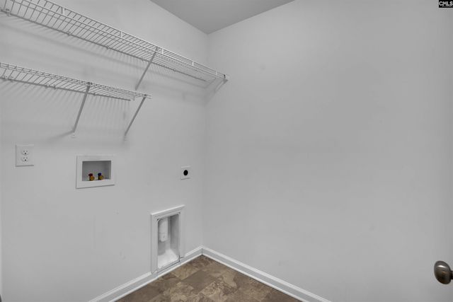 781 Pebblebranch Lane, Blythewood, SC 29016