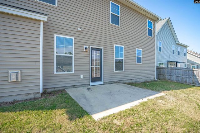 781 Pebblebranch Lane, Blythewood, SC 29016