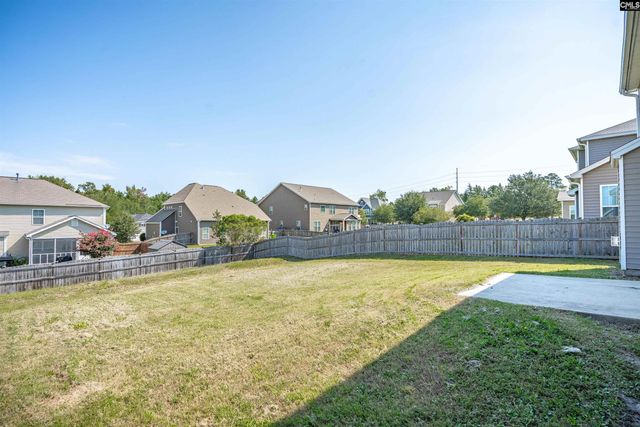 781 Pebblebranch Lane, Blythewood, SC 29016