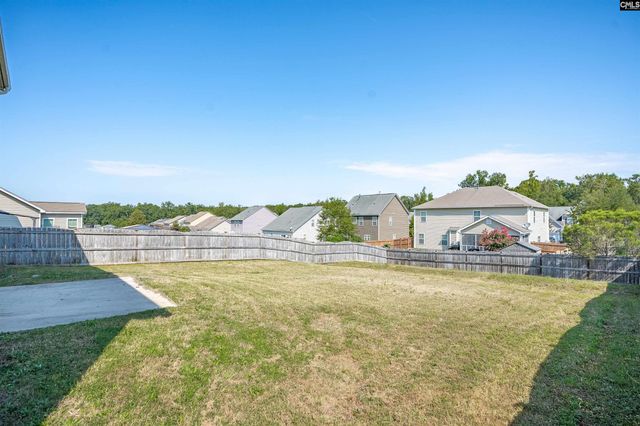 781 Pebblebranch Lane, Blythewood, SC 29016