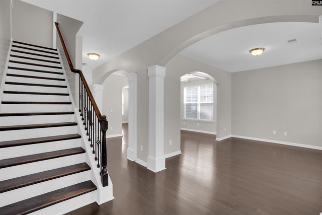 781 Pebblebranch Lane, Blythewood, SC 29016