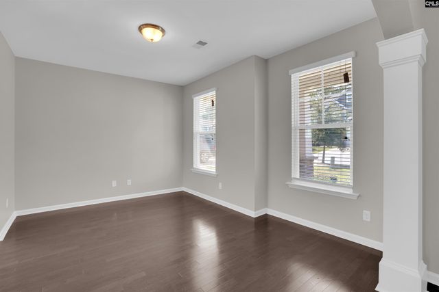 781 Pebblebranch Lane, Blythewood, SC 29016