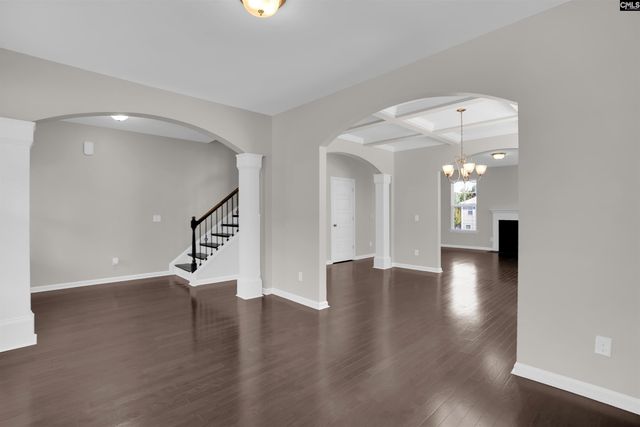 781 Pebblebranch Lane, Blythewood, SC 29016