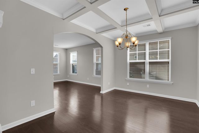 781 Pebblebranch Lane, Blythewood, SC 29016