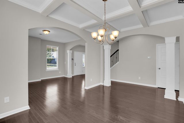 781 Pebblebranch Lane, Blythewood, SC 29016