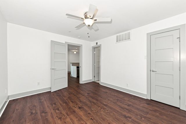 4633 Fairmount Street 104, Dallas, TX 75219