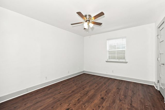 4633 Fairmount Street 104, Dallas, TX 75219