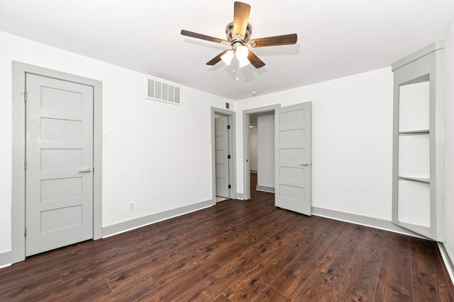 4633 Fairmount Street 104, Dallas, TX 75219