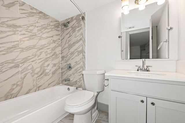 4633 Fairmount Street 104, Dallas, TX 75219