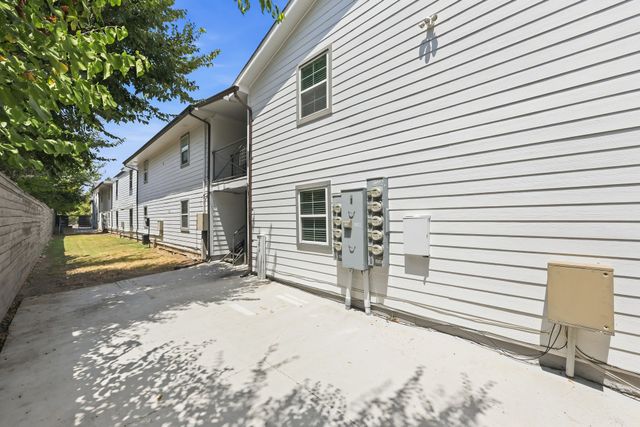 4633 Fairmount Street 104, Dallas, TX 75219