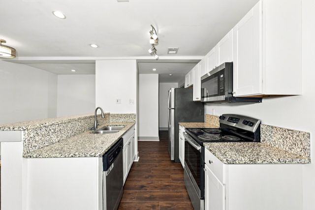 4633 Fairmount Street 104, Dallas, TX 75219