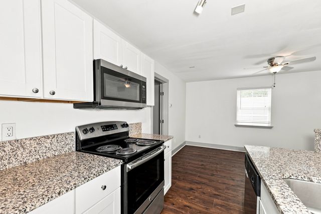 4633 Fairmount Street 104, Dallas, TX 75219