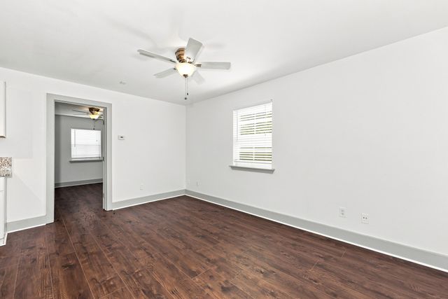 4633 Fairmount Street 104, Dallas, TX 75219