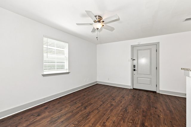 4633 Fairmount Street 104, Dallas, TX 75219