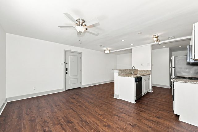4633 Fairmount Street 104, Dallas, TX 75219