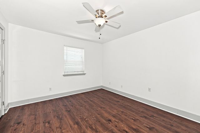 4633 Fairmount Street 104, Dallas, TX 75219