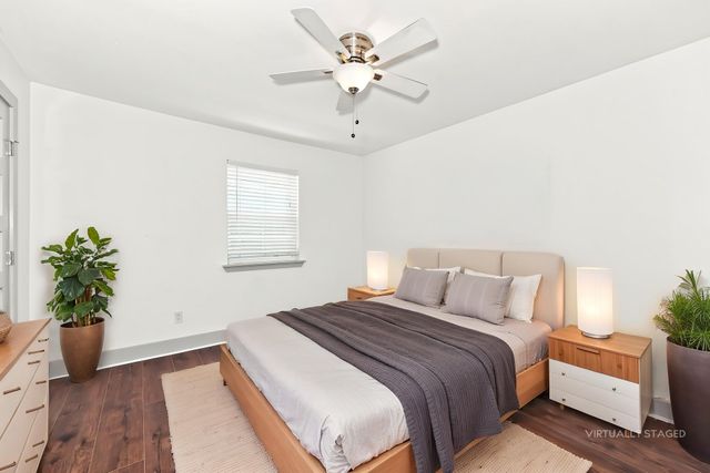 4633 Fairmount Street 104, Dallas, TX 75219