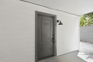 4633 Fairmount Street 104, Dallas, TX 75219