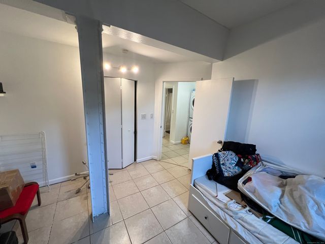 1 Front Street 001, New Haven, CT 06513