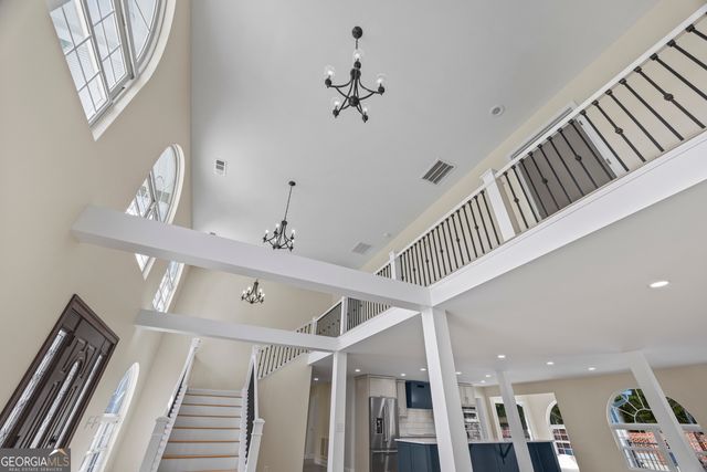 22 Anderson Thomas Road, Martin, GA 30557