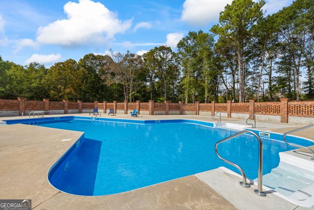 22 Anderson Thomas Road, Martin, GA 30557
