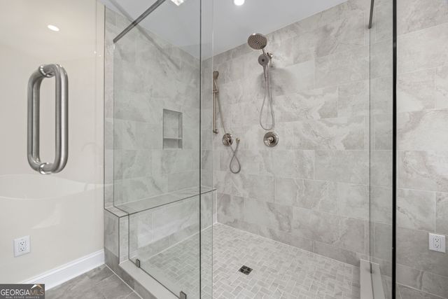 22 Anderson Thomas Road, Martin, GA 30557
