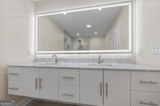 22 Anderson Thomas Road, Martin, GA 30557