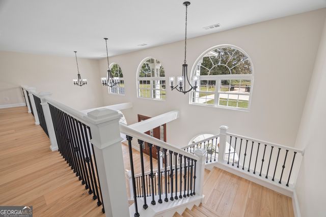 22 Anderson Thomas Road, Martin, GA 30557